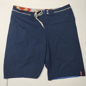 Tommy Bahama relax Shorts 36 waist